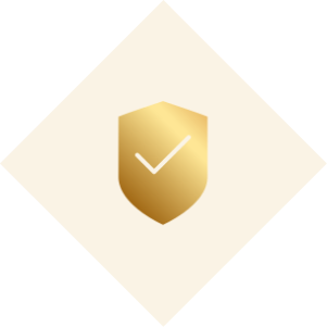Authenticité